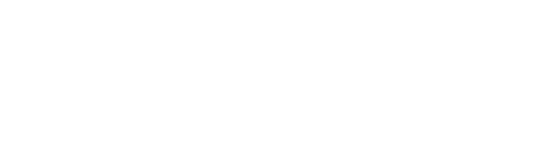 Passthru Portal